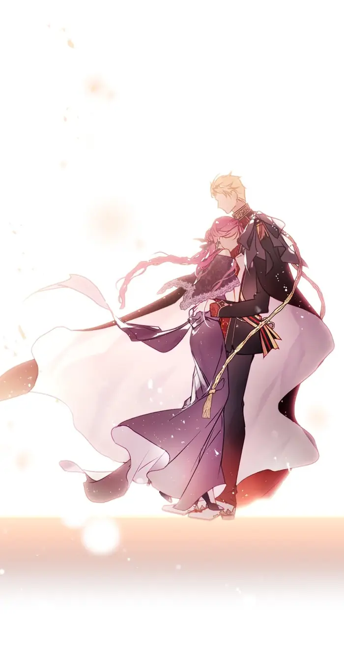 Villains Are Destined to Die Chapter 130 image 52_optimized
